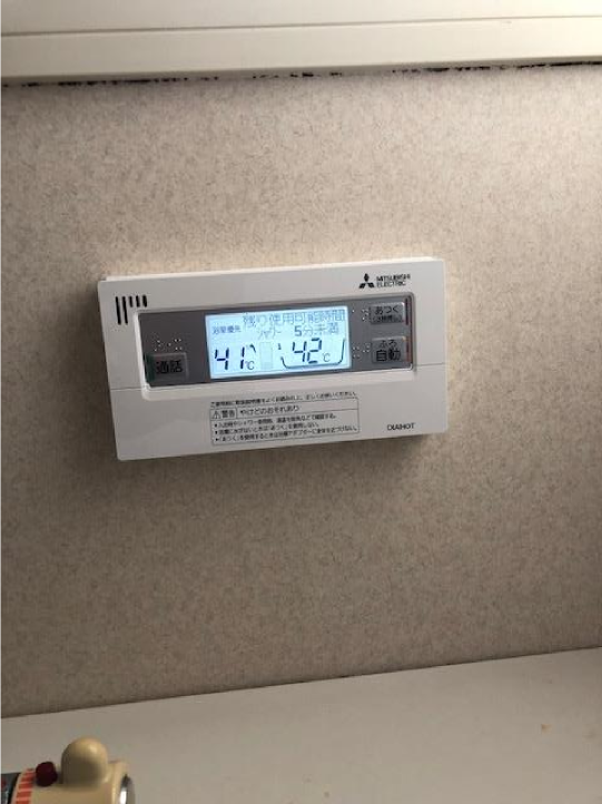 画像の説明 画像の説明