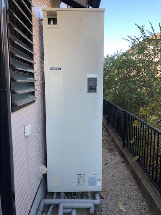 画像の説明 画像の説明