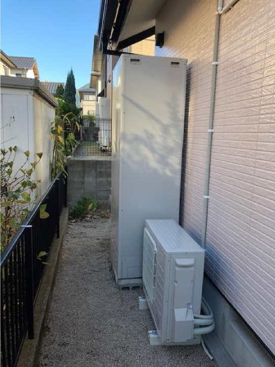 画像の説明 画像の説明