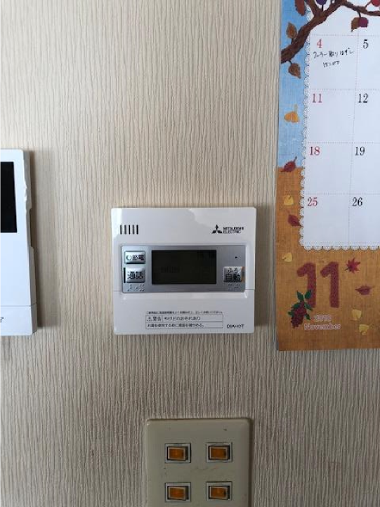 画像の説明 画像の説明