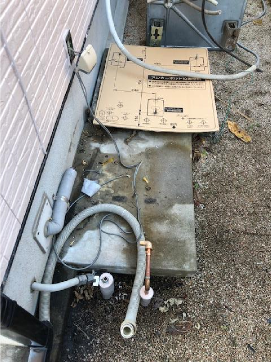 画像の説明 画像の説明