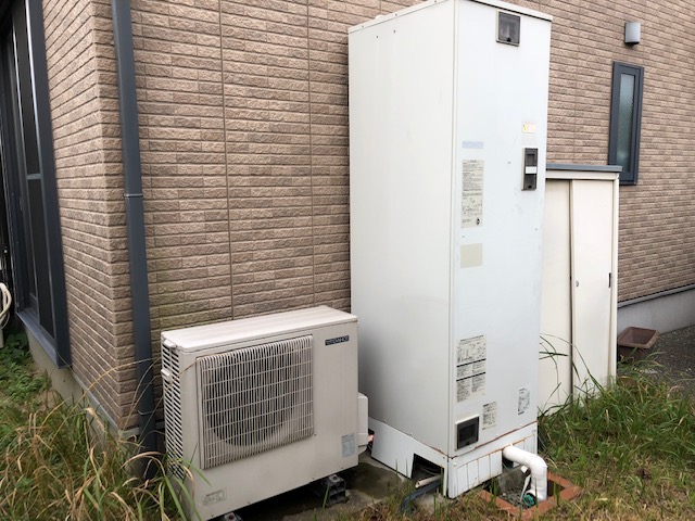 画像の説明 画像の説明