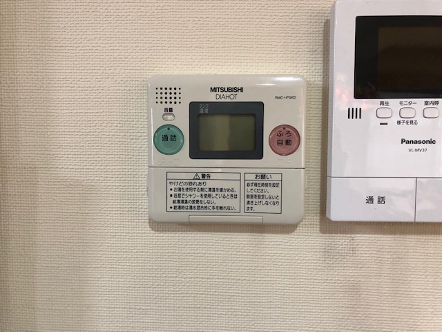 画像の説明 画像の説明