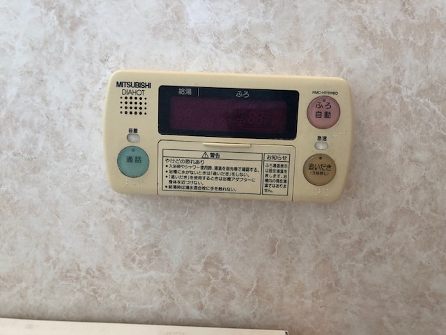 画像の説明 画像の説明