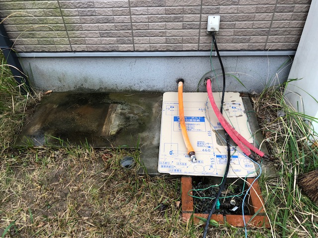 画像の説明 画像の説明