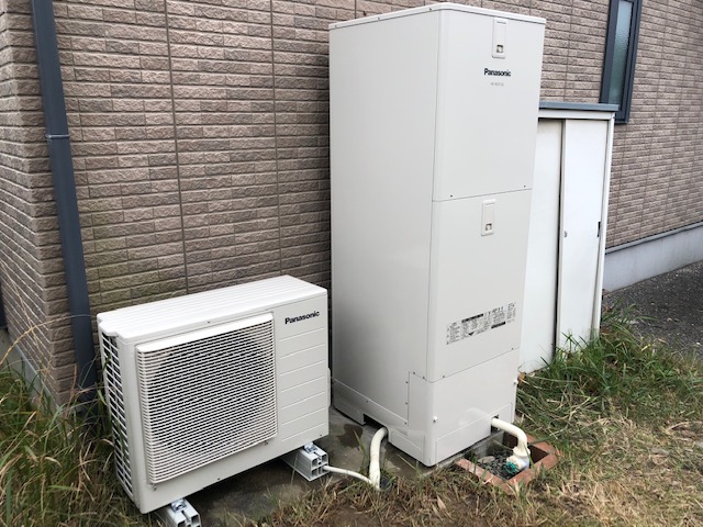 画像の説明 画像の説明