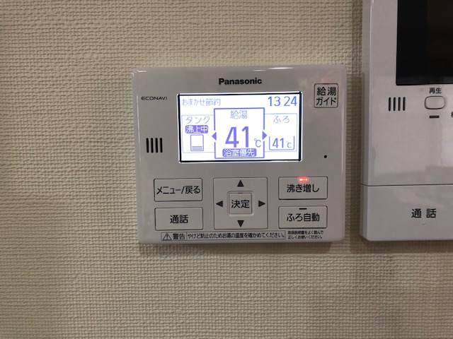 画像の説明 画像の説明