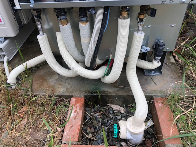 画像の説明 画像の説明