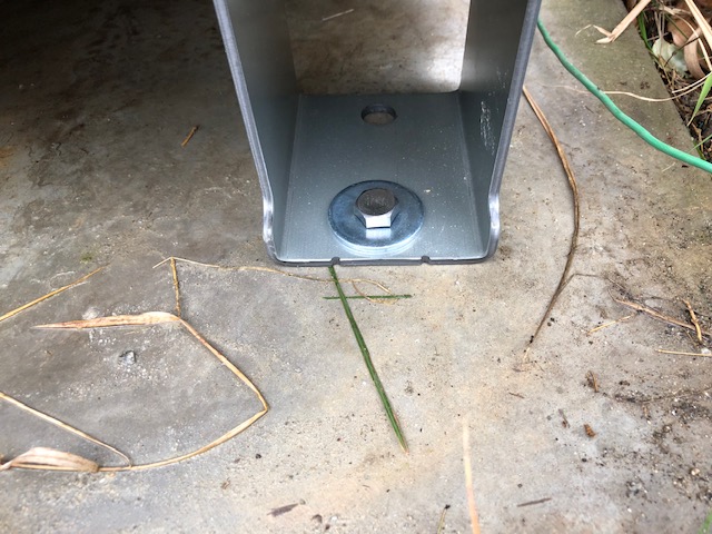 画像の説明 画像の説明