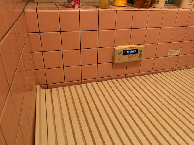 画像の説明