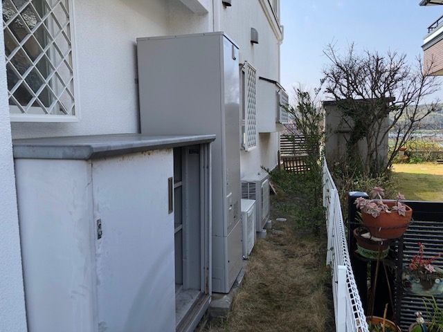 画像の説明